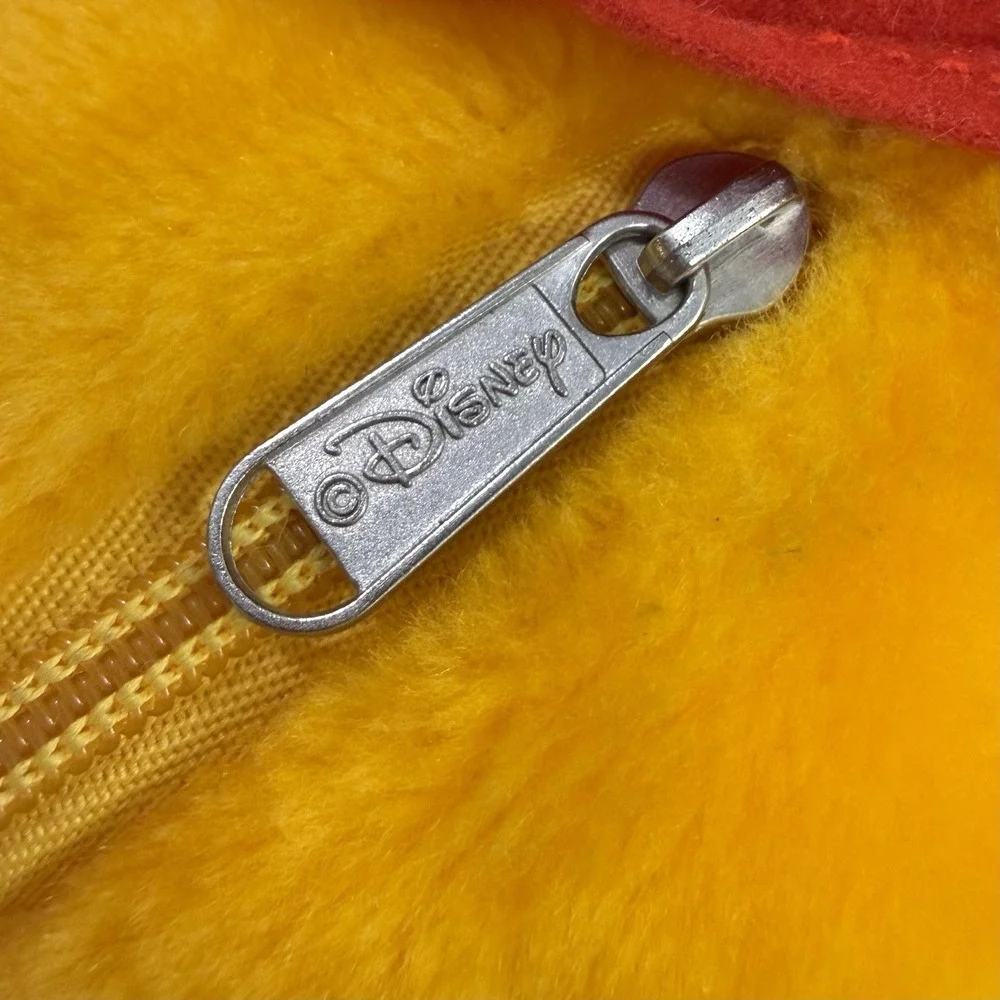 Walt Disney Winnie‎ the Pooh 16